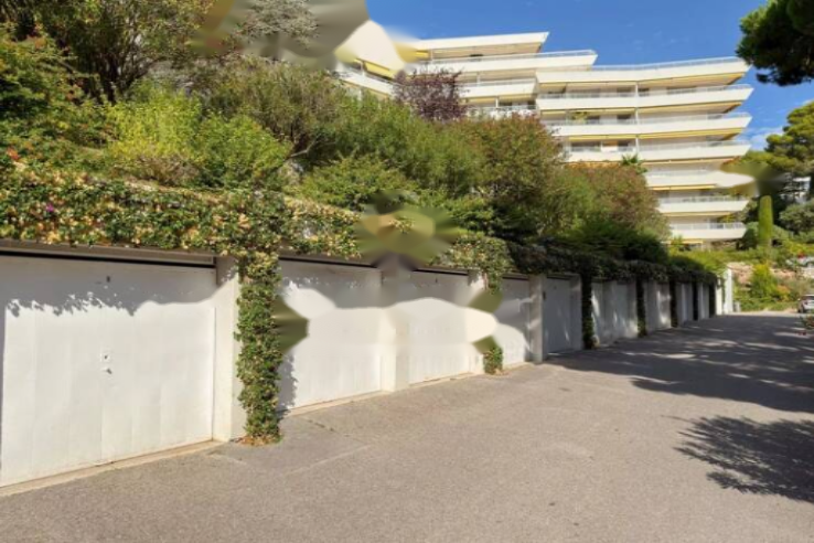 Квартира в Каннах, Франция, 65 м² - фото 7