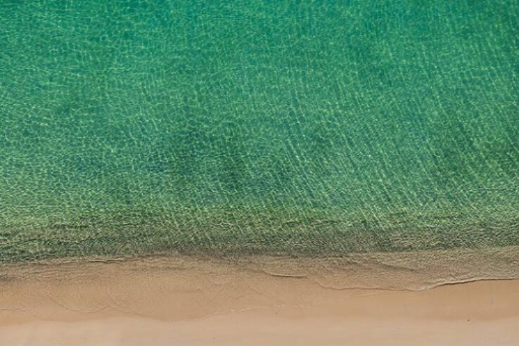 Квартира в Каннах, Франция, 43 м² - фото 7