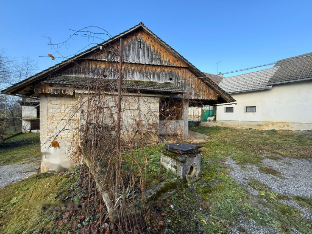 Дом в Рогашка-Слатине, Словения, 51 м² - фото 17