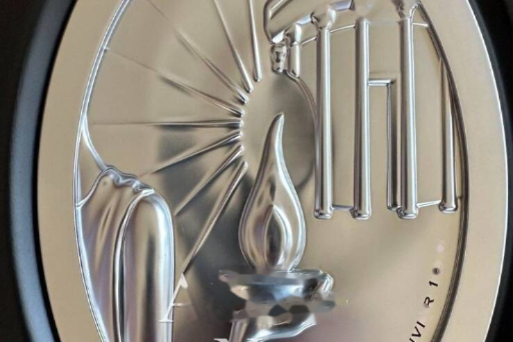 Квартира в Каннах, Франция, 46 м² - фото 7