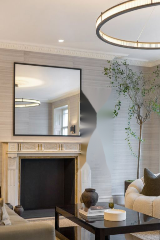 Квартира в Лондоне, Великобритания, 145 м² - фото 17