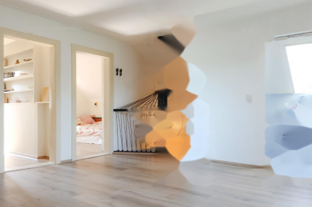 Дом в Любляне, Словения, 86 м² - фото 18