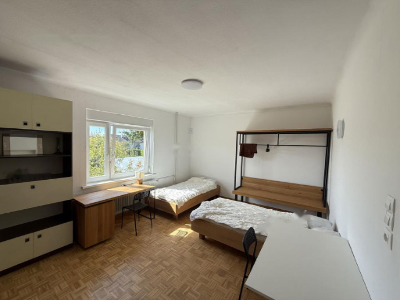 Офис в Любляне, Словения, 255 м² - фото 18