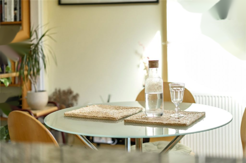 Квартира в Лондоне, Великобритания, 72 м² - фото 18