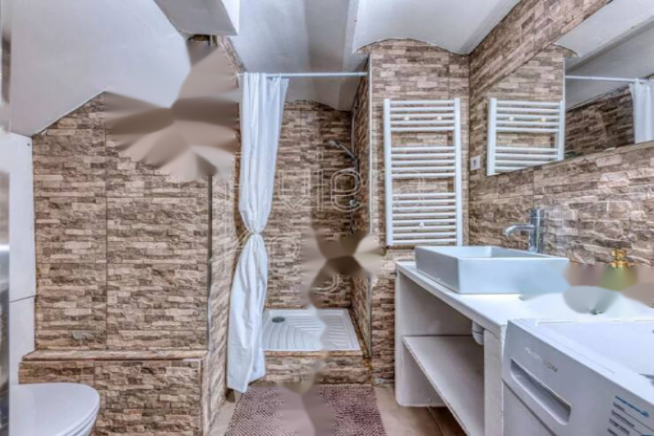 Квартира в Каннах, Франция, 60 м² - фото 7