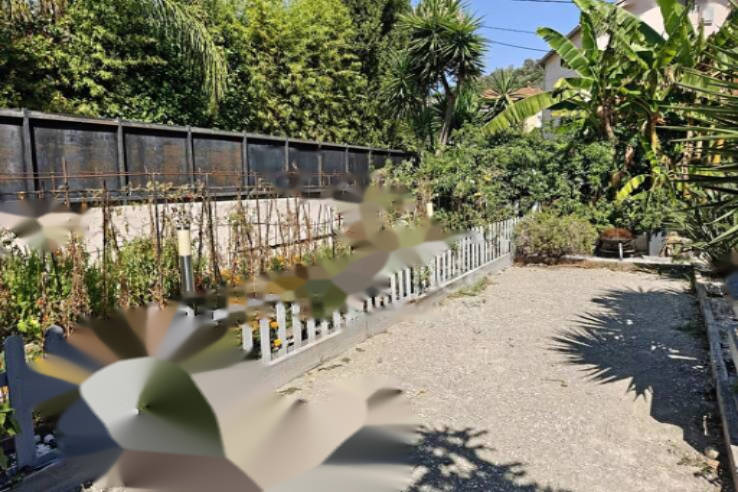 Квартира в Каннах, Франция, 154 м² - фото 7