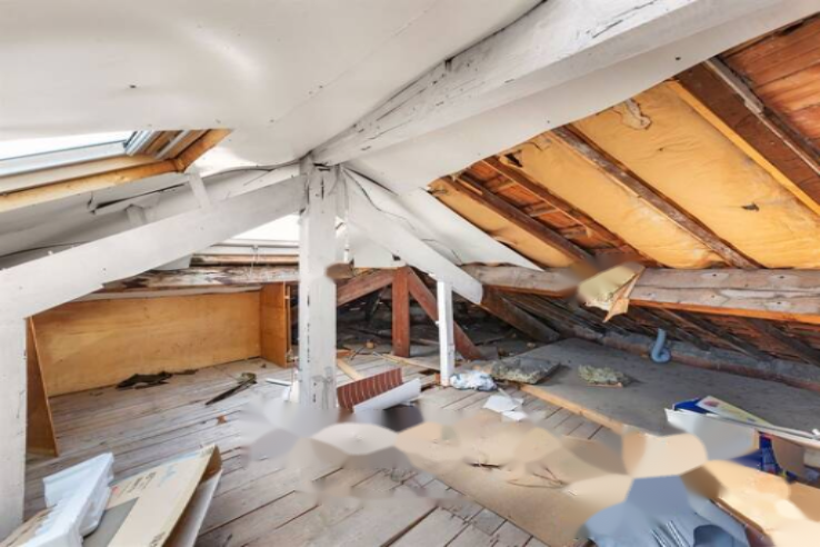 Квартира в Каннах, Франция, 103 м² - фото 7