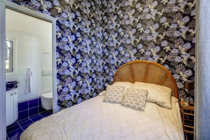 Квартира в Каннах, Франция, 84 м² - фото 7