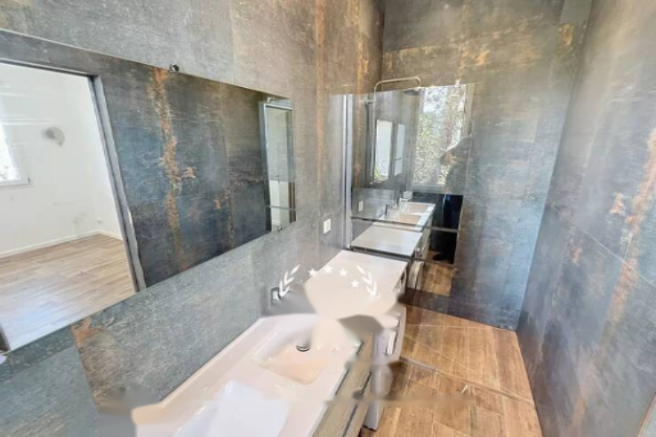 Квартира в Каннах, Франция, 130 м² - фото 7