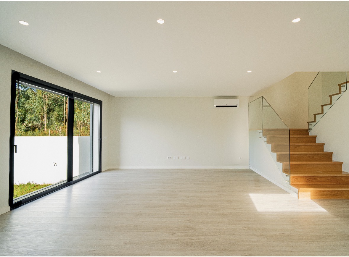 Вилла в Эшпинью, Португалия, 222 м² - фото 5