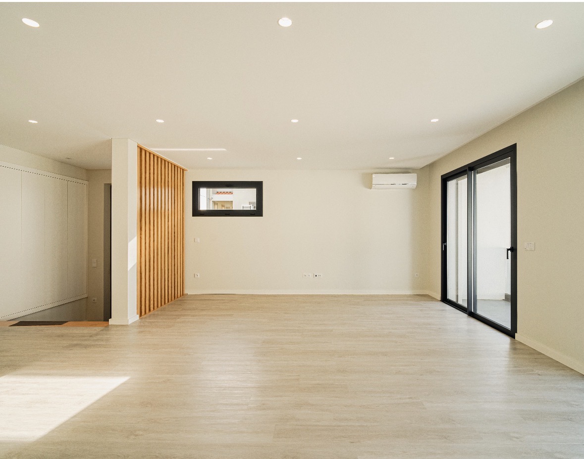 Вилла в Эшпинью, Португалия, 222 м² - фото 6