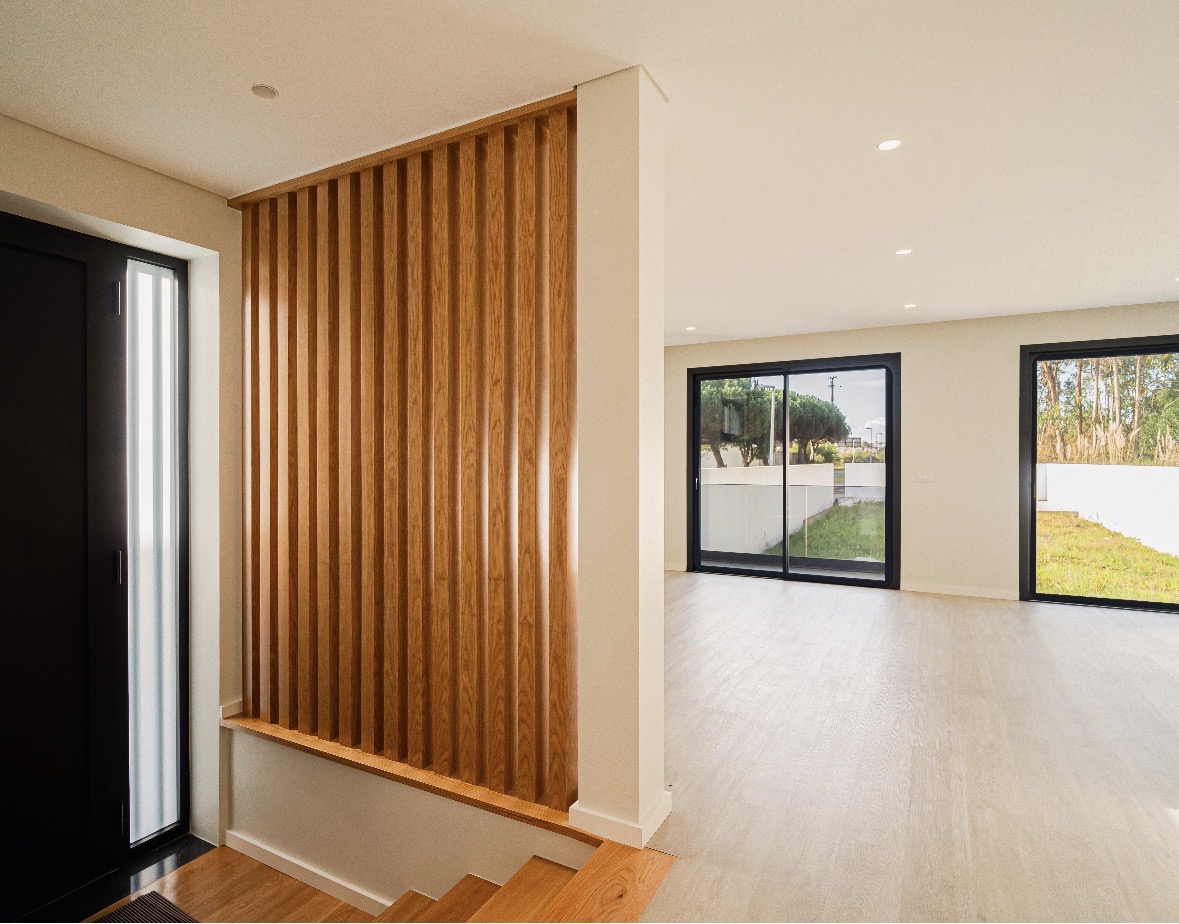 Вилла в Эшпинью, Португалия, 222 м² - фото 3