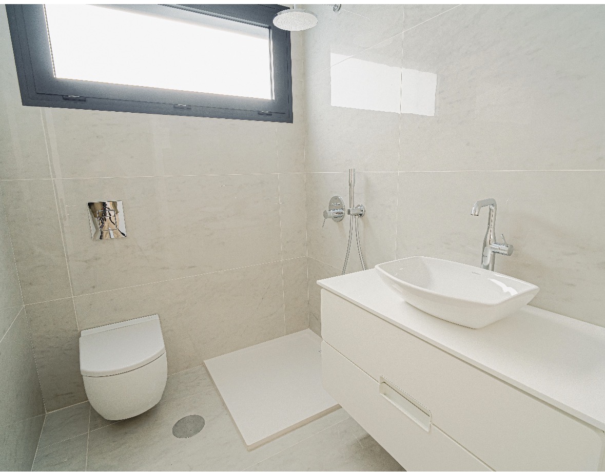 Вилла в Эшпинью, Португалия, 222 м² - фото 13