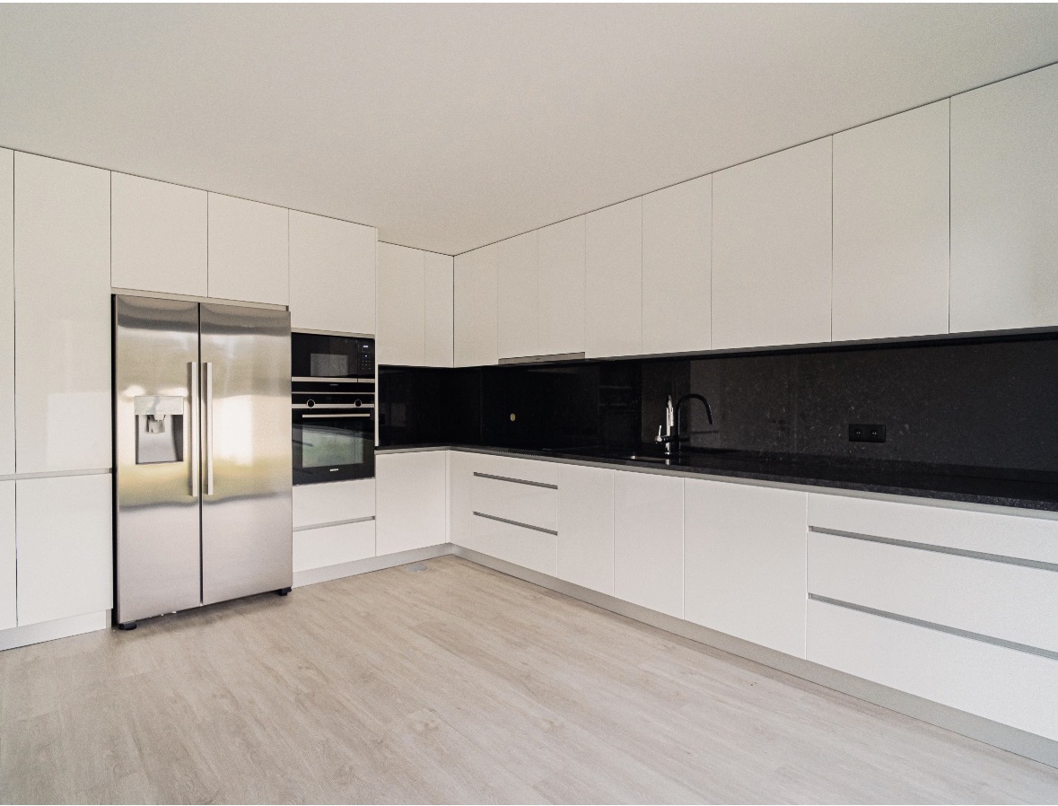 Вилла в Эшпинью, Португалия, 222 м² - фото 9