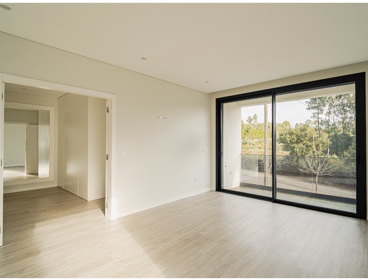 Вилла в Эшпинью, Португалия, 222 м² - фото 14