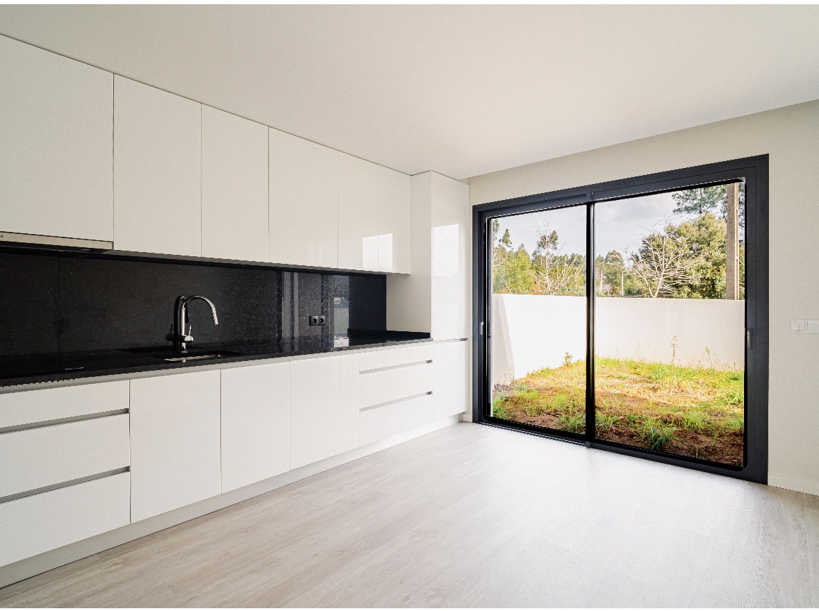 Вилла в Эшпинью, Португалия, 222 м² - фото 8