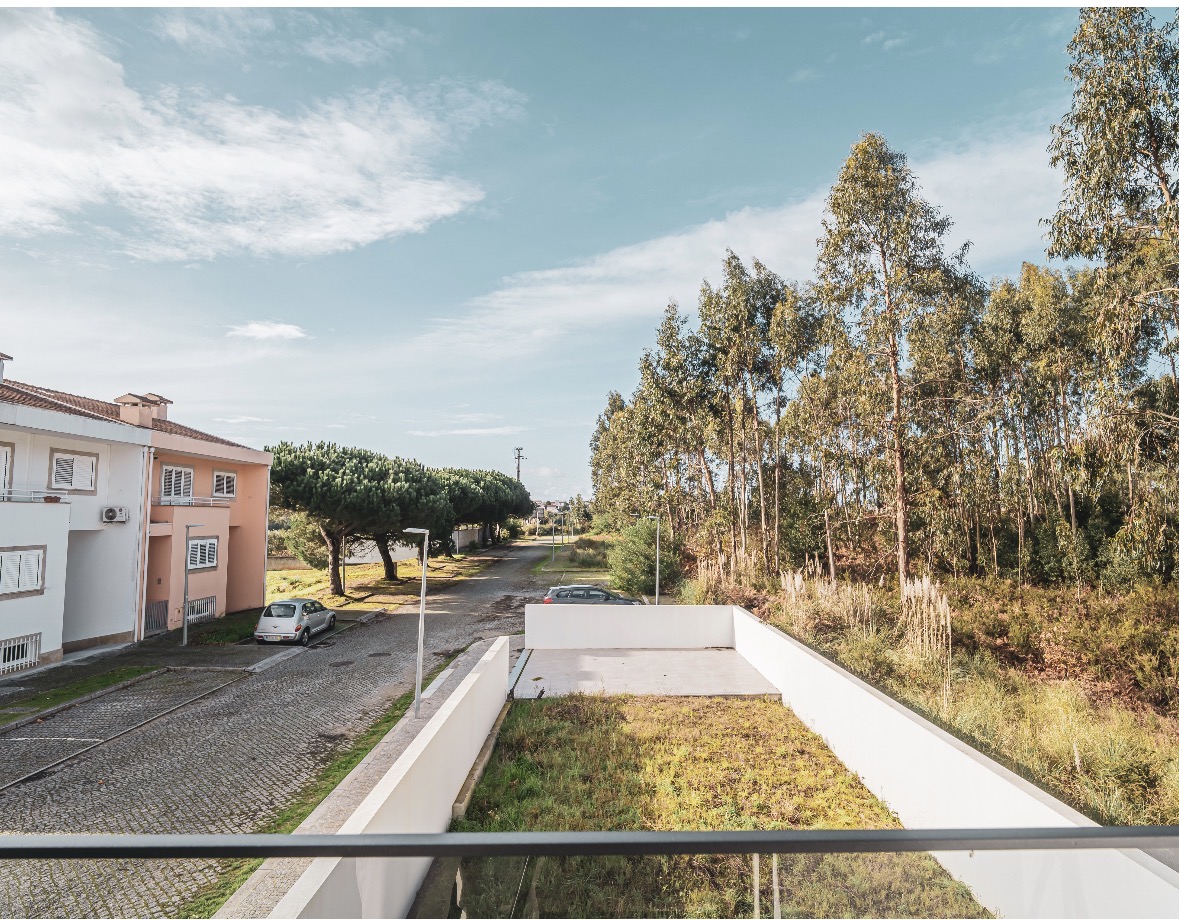 Вилла в Эшпинью, Португалия, 222 м² - фото 16