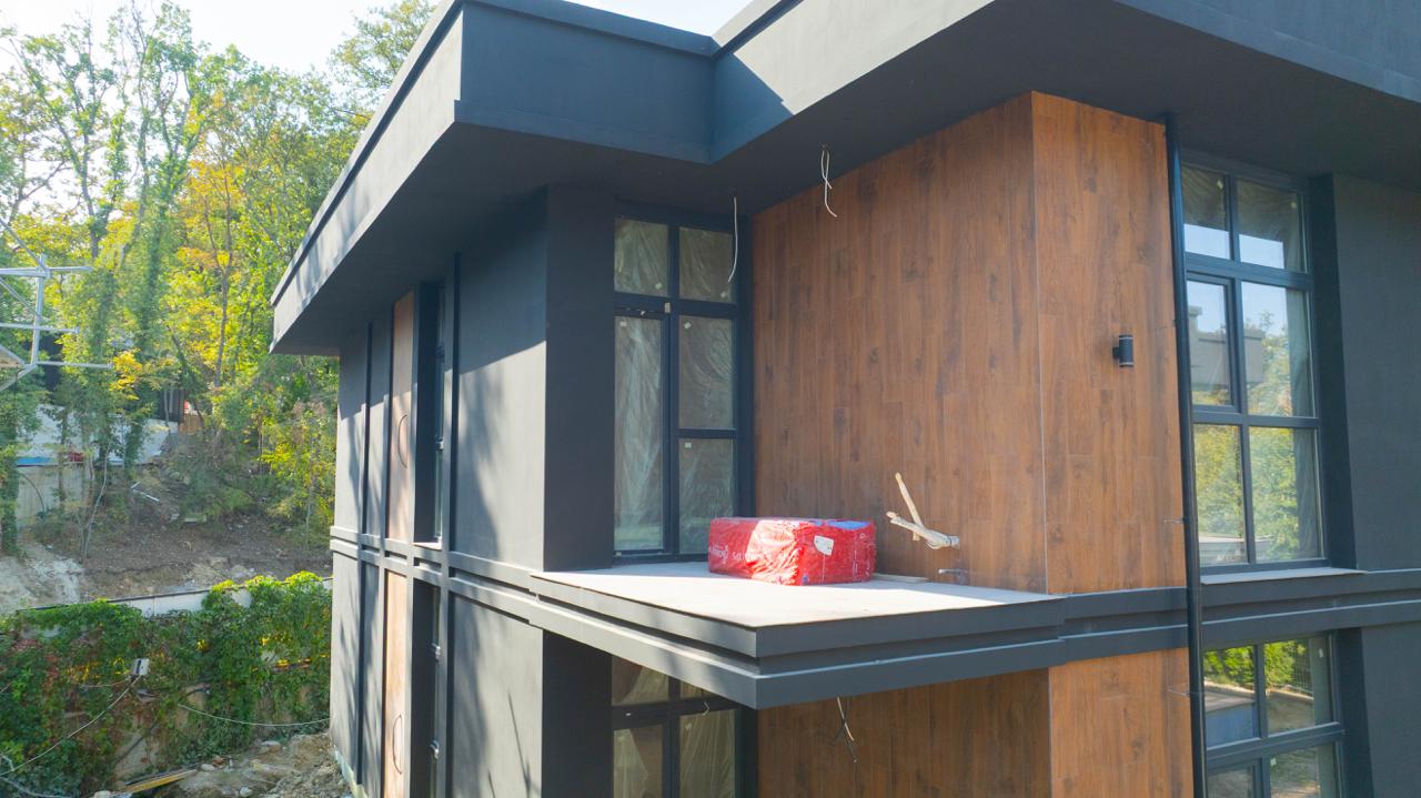 Квартира в Варне, Болгария, 80 м² - фото 10