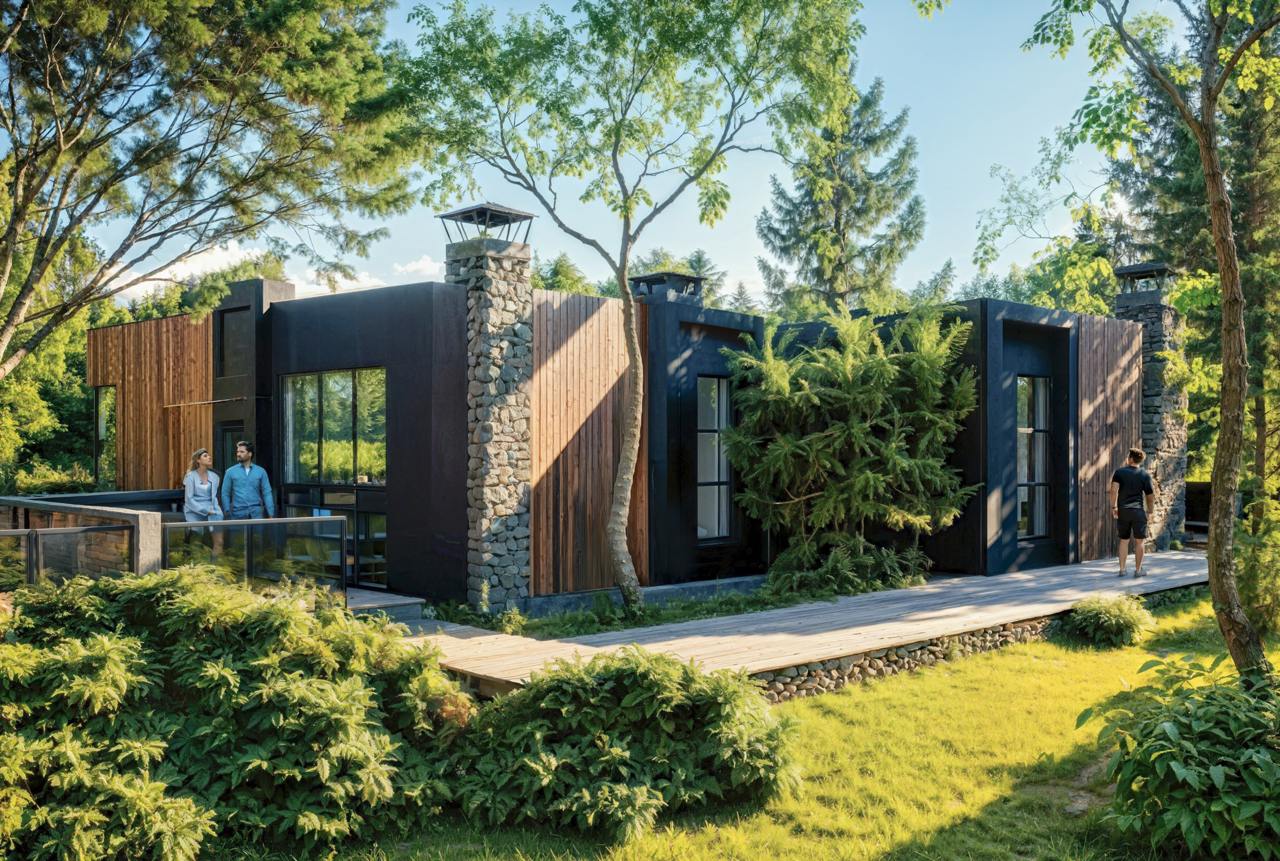 Квартира в Варне, Болгария, 80 м² - фото 12