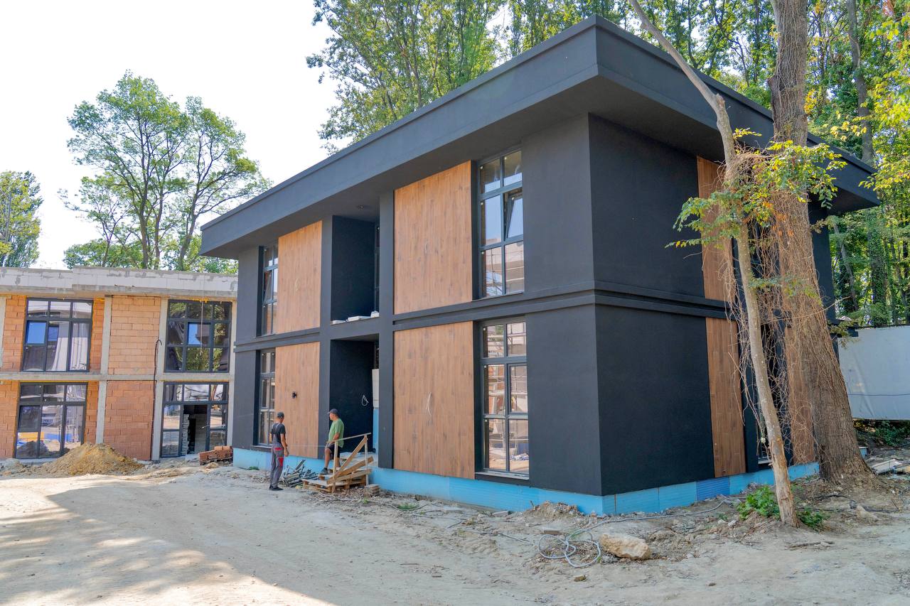 Квартира в Варне, Болгария, 80 м² - фото 9