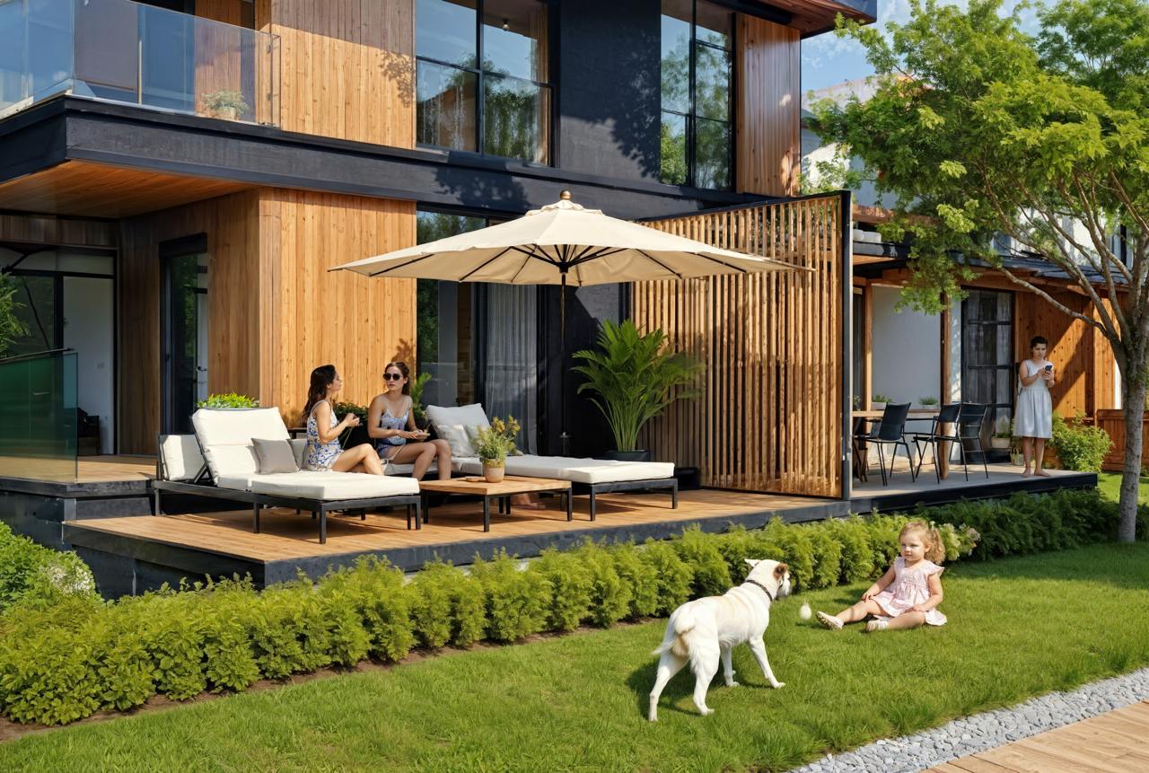 Квартира в Варне, Болгария, 80 м² - фото 2