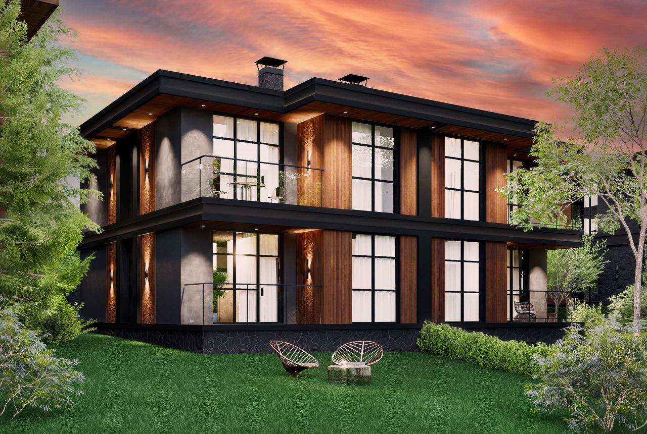 Квартира в Варне, Болгария, 80 м² - фото 13