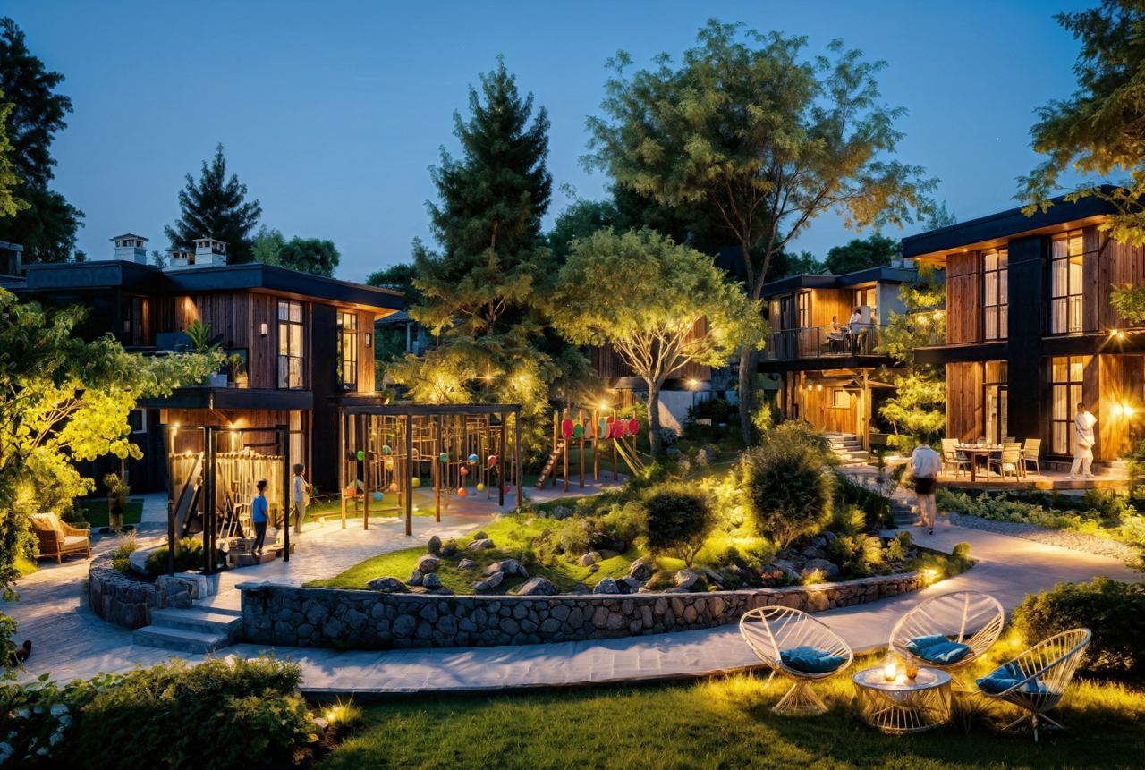 Квартира в Варне, Болгария, 80 м² - фото 7