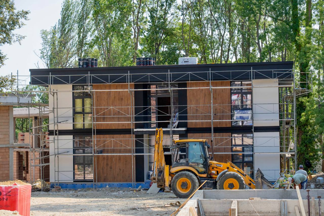 Квартира в Варне, Болгария, 80 м² - фото 5