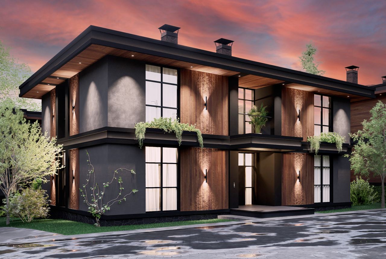 Квартира в Варне, Болгария, 80 м² - фото 14