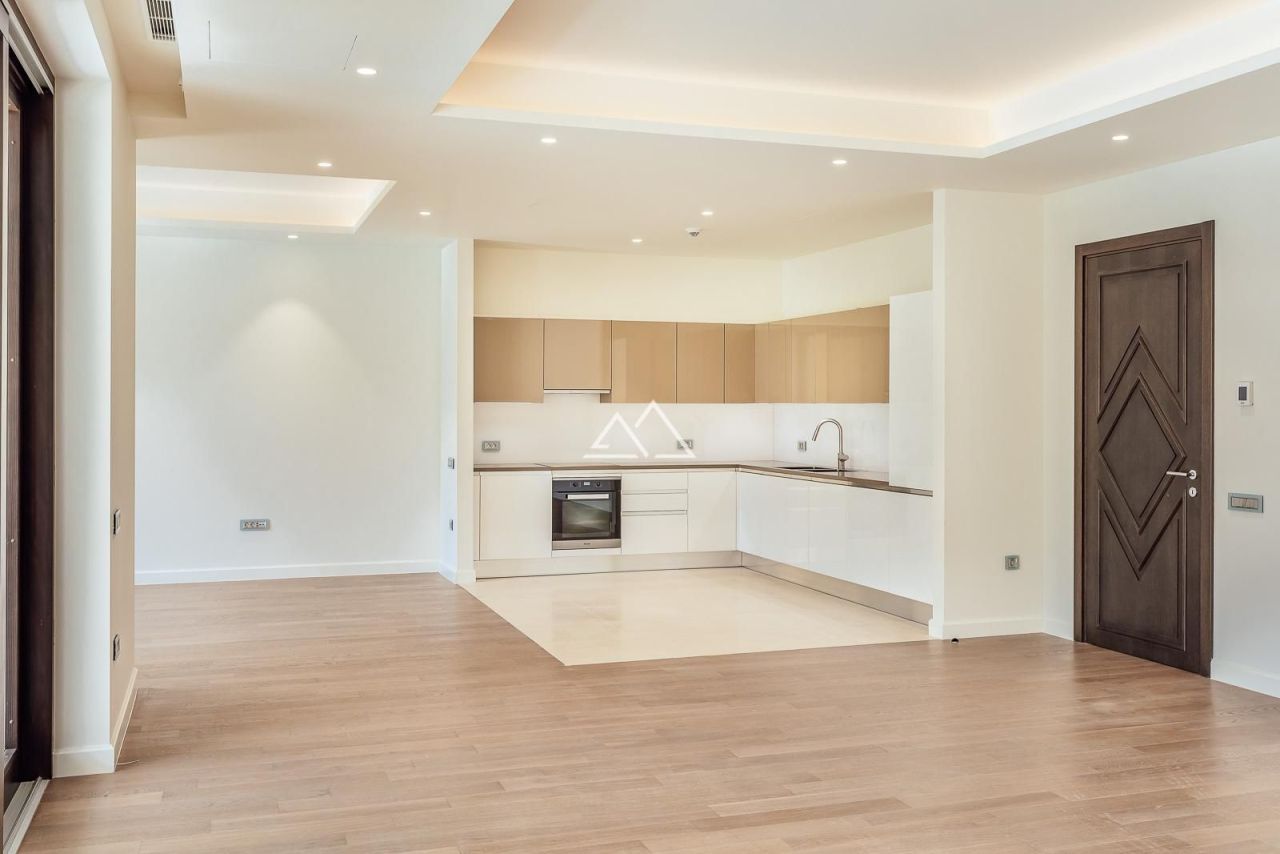 Апартаменты в Кумборе, Черногория, 171 м² - фото 9