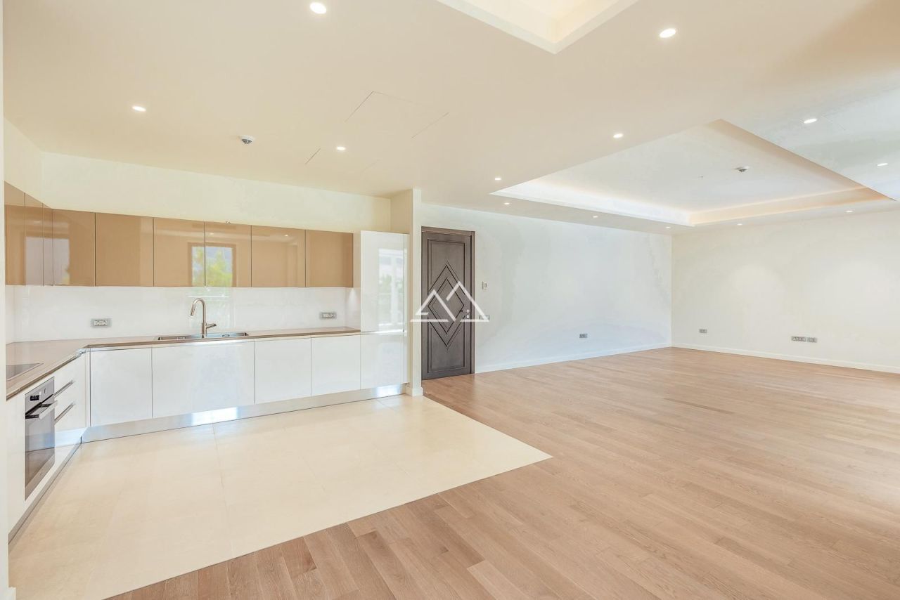 Апартаменты в Кумборе, Черногория, 171 м² - фото 11