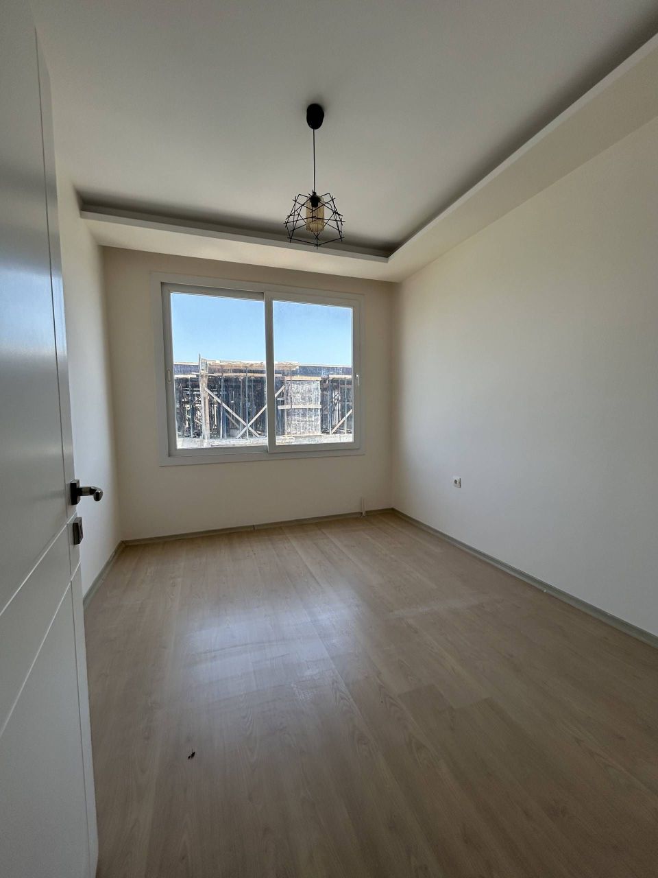 Квартира в Мерсине, Турция, 220 м² - фото 9