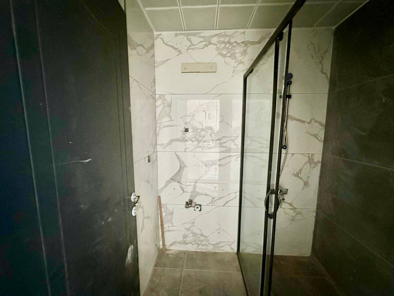 Квартира в Мерсине, Турция, 80 м² - фото 11