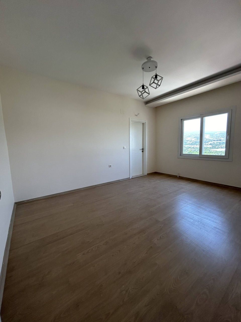 Квартира в Мерсине, Турция, 220 м² - фото 12