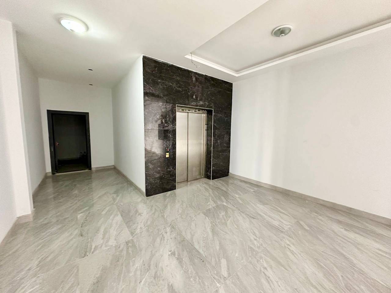 Квартира в Мерсине, Турция, 80 м² - фото 18