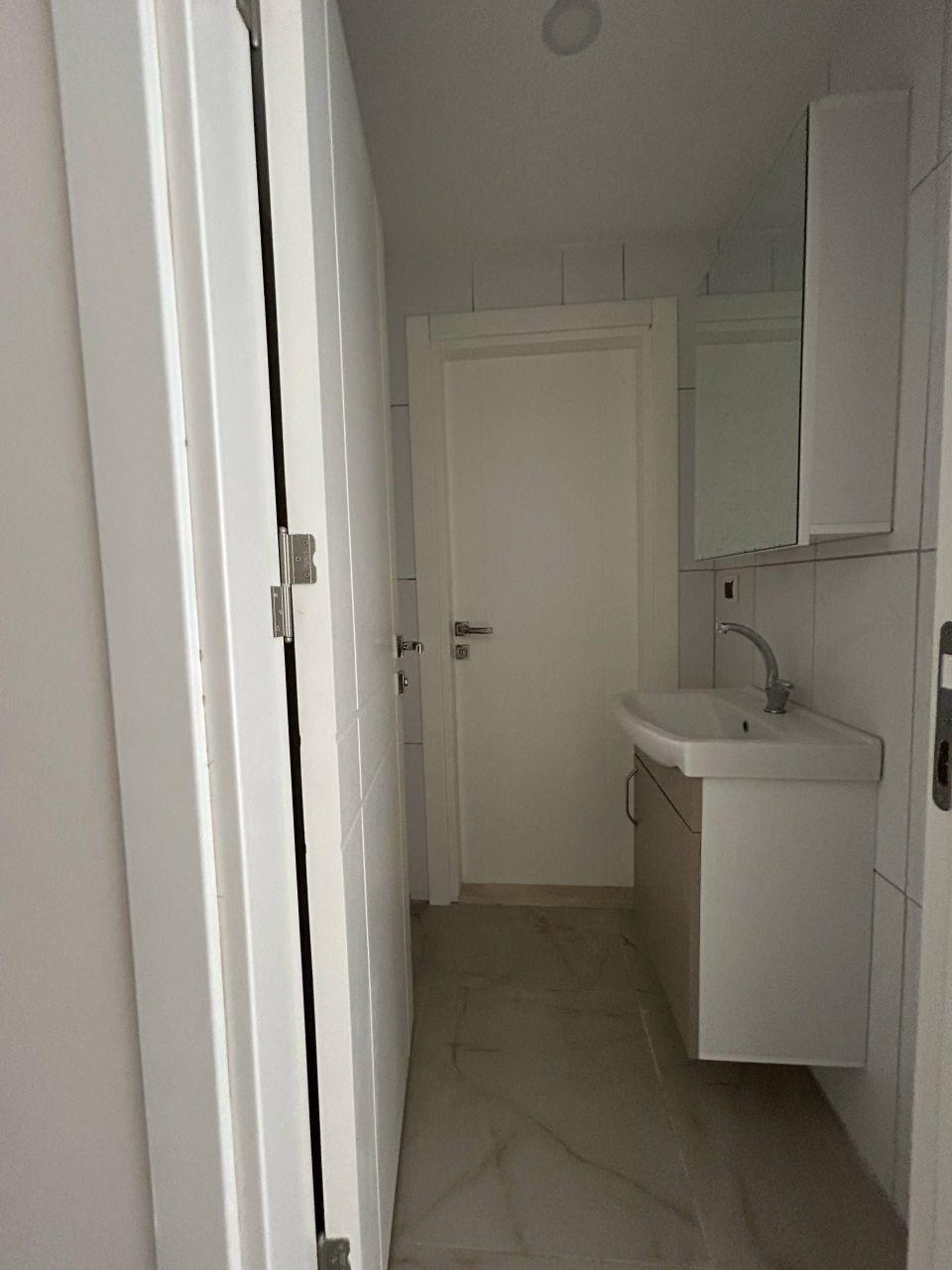 Квартира в Мерсине, Турция, 220 м² - фото 19