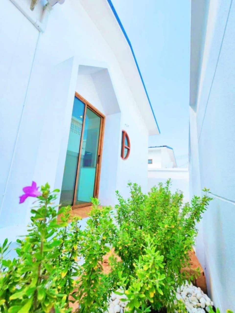 Вилла в Паттайе, Таиланд, 120 м² - фото 3