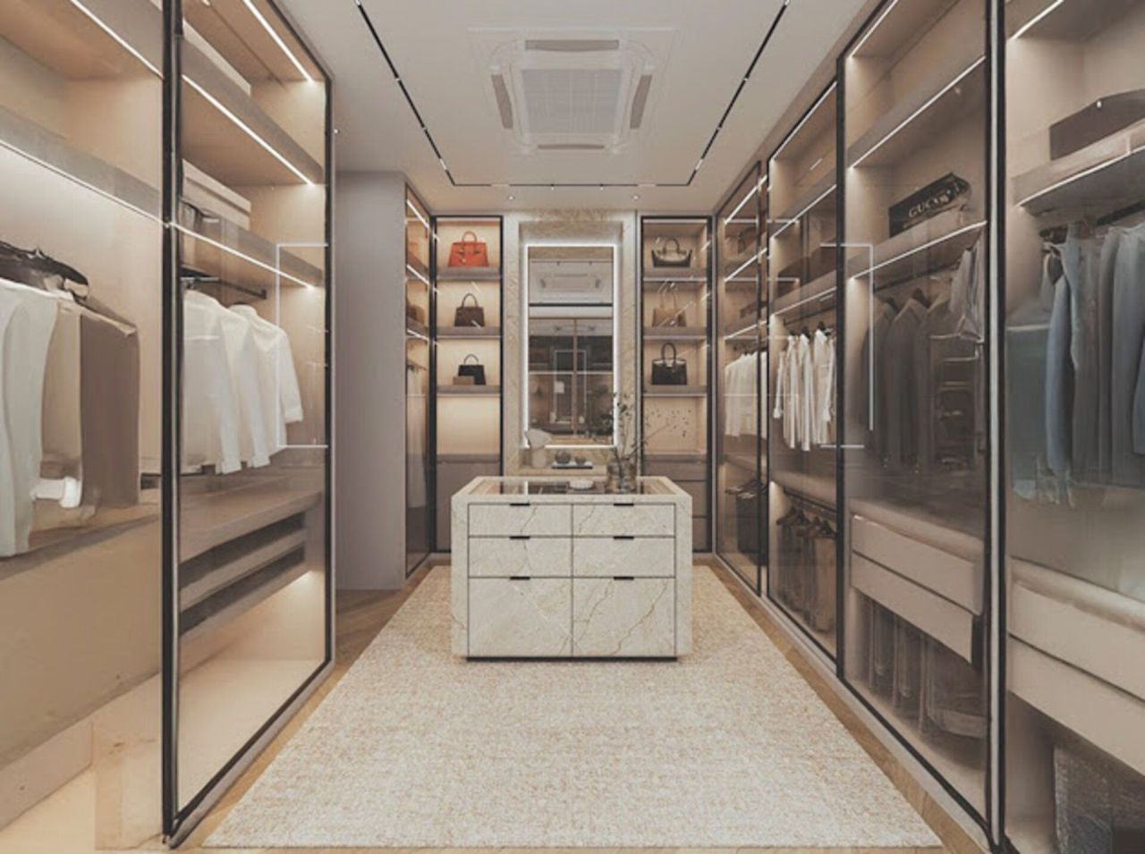 Вилла в Паттайе, Таиланд, 720 м² - фото 3