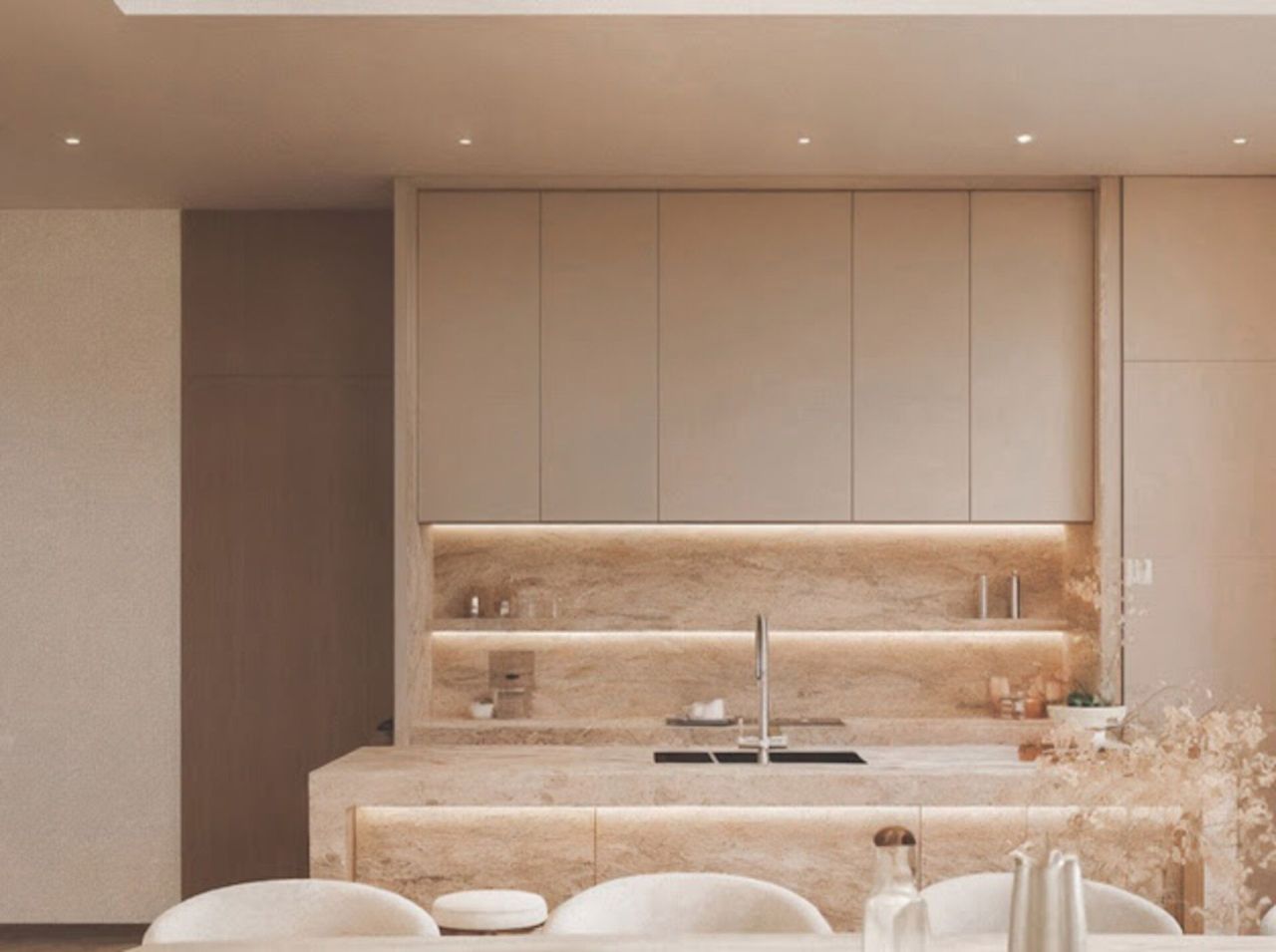 Вилла в Паттайе, Таиланд, 720 м² - фото 4