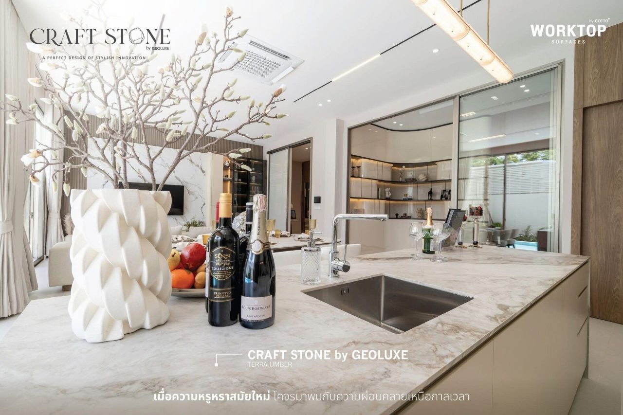 Вилла в Паттайе, Таиланд, 559 м² - фото 5