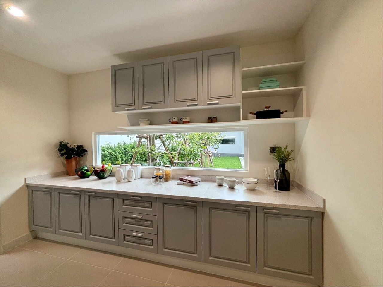 Вилла в Паттайе, Таиланд, 128 м² - фото 6