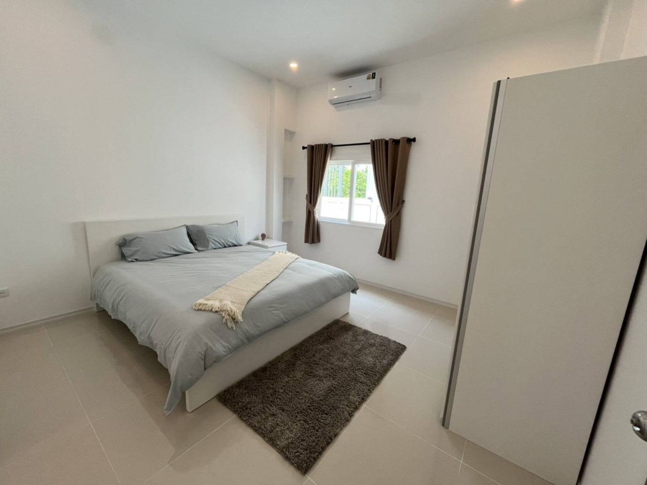 Вилла в Паттайе, Таиланд, 212 м² - фото 6