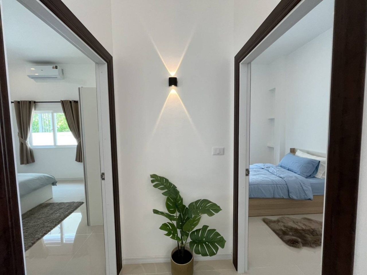 Вилла в Паттайе, Таиланд, 212 м² - фото 8