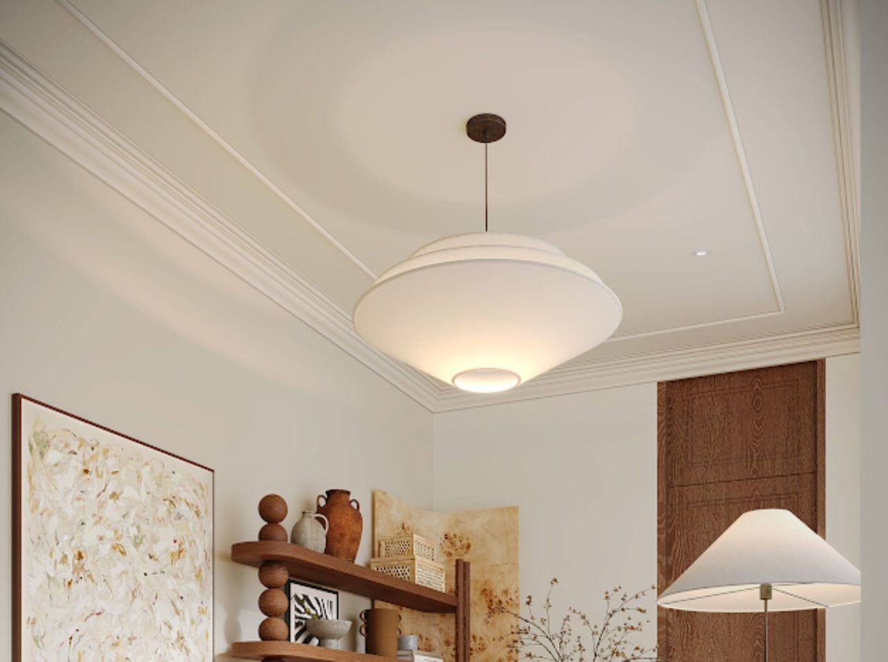 Вилла в Паттайе, Таиланд, 258 м² - фото 9