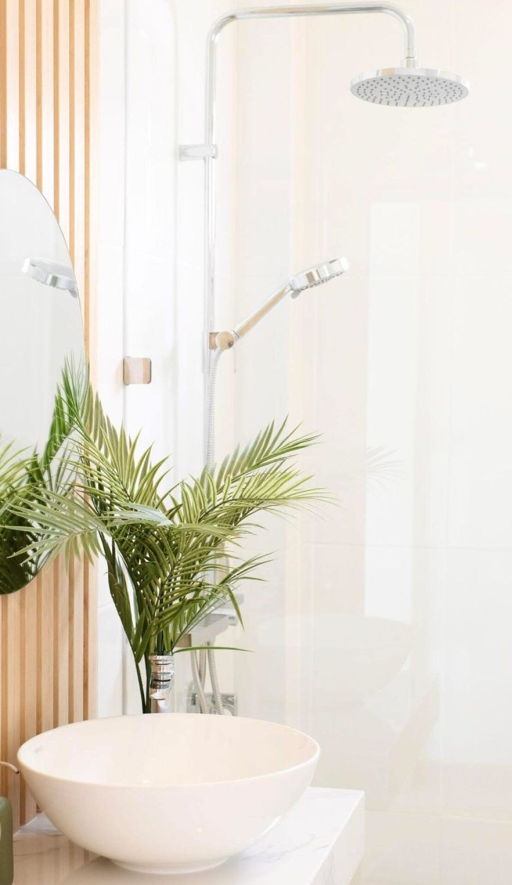 Вилла в Паттайе, Таиланд, 150 м² - фото 10