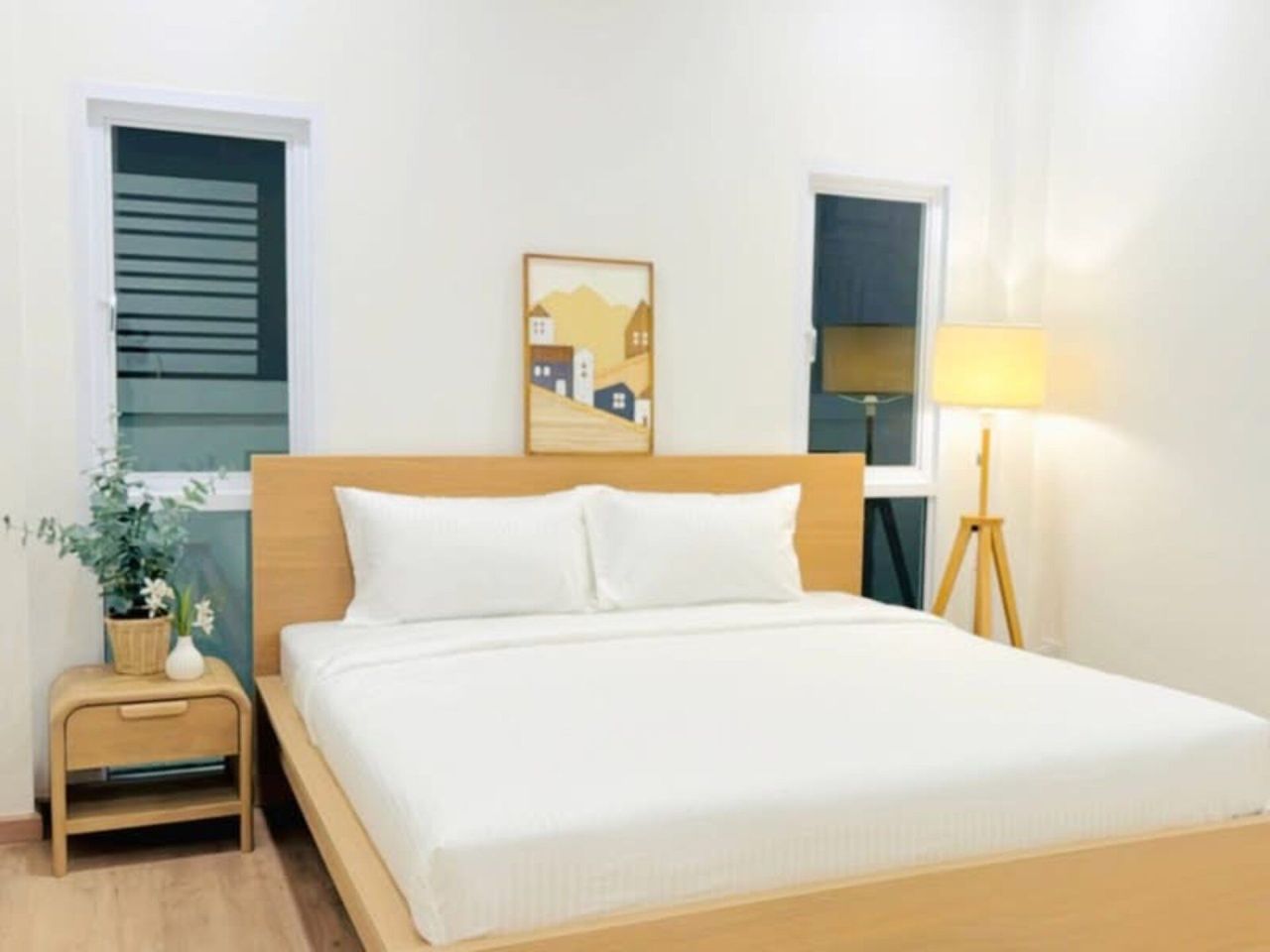 Вилла в Паттайе, Таиланд, 150 м² - фото 11