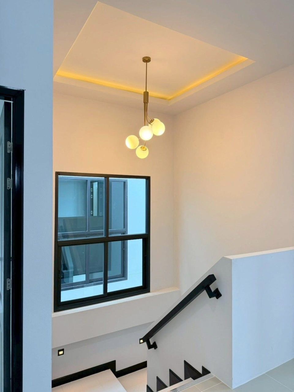 Вилла в Паттайе, Таиланд, 162 м² - фото 12