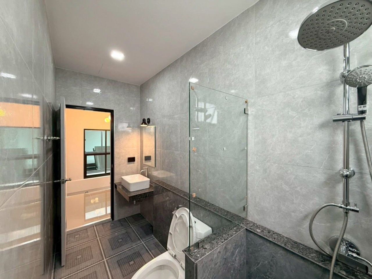 Вилла в Паттайе, Таиланд, 162 м² - фото 13