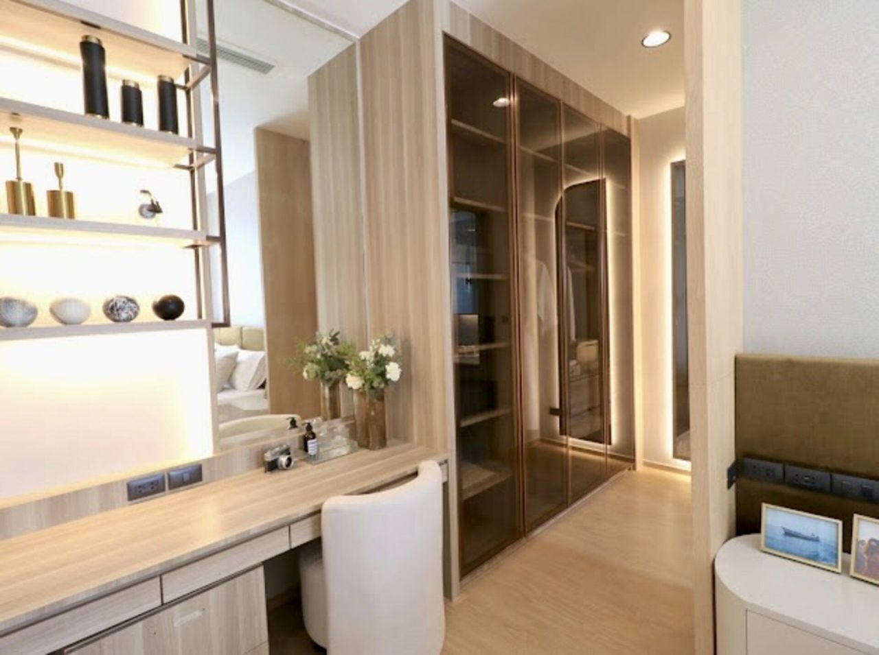 Вилла в Паттайе, Таиланд, 285 м² - фото 16