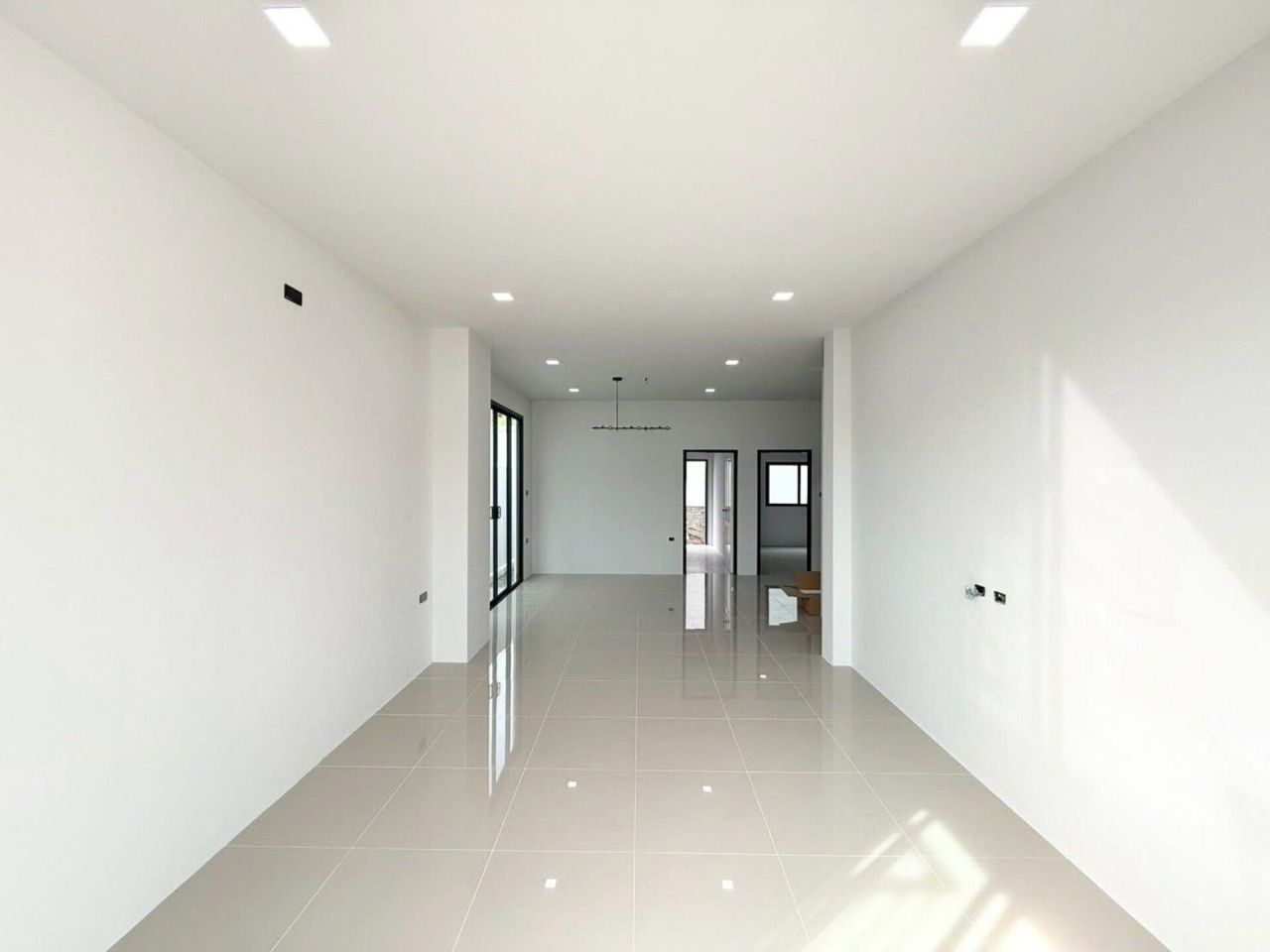 Вилла в Паттайе, Таиланд, 162 м² - фото 16